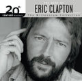 Millennium Collection: 20Th Century Masters