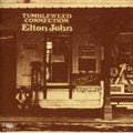 Elton John - Tumbleweed Connection (Sacdh) - Super Audio CD Hybrid