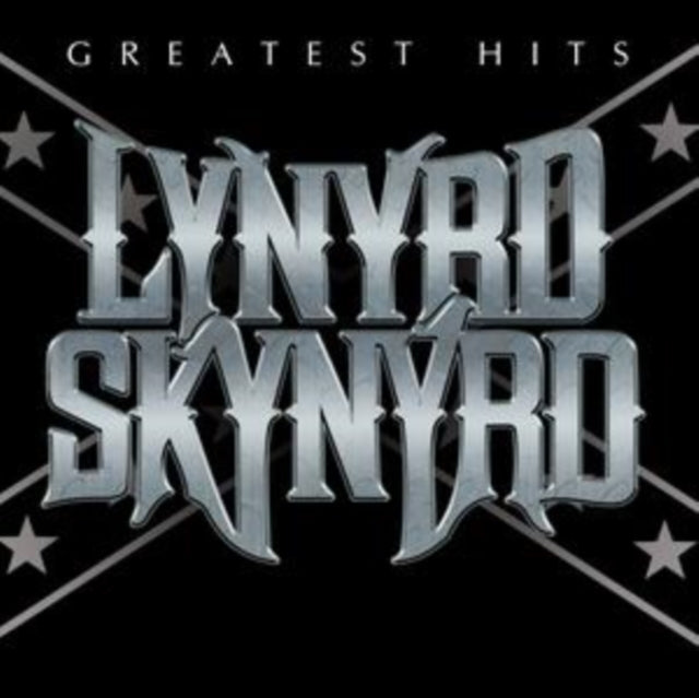 Gimme Back My Bullets & Street Survivors & Greatest Hits