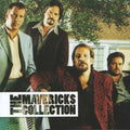 Mavericks - Mavericks Collection - CD