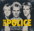 Police - Police - CD