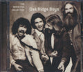 Oak Ridge Boys - Definitive Collection - CD