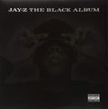 Black Album