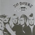 Singles 1992 - 2003