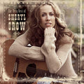 Very Best Of Sheryl Crow