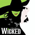 Wicked O.C.R.