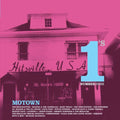 Motown Number 1'S / Various