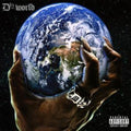 D12 - D12 World - CD