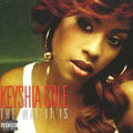 Keyshia Cole - Way It Is - CD