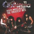 Rocked Wired & Blused: Greatest Hits