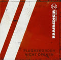 Rammstein - Reisereise - CD