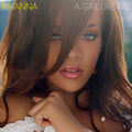 Girl Like Me (10Th Anniversary)
