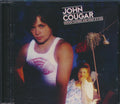 John Mellencamp - Nothin Matters & What If It Did - CD