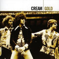 Cream - Gold - CD
