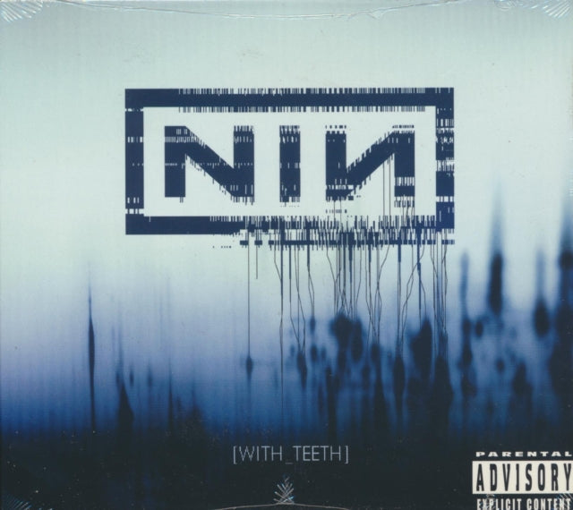 With Teeth