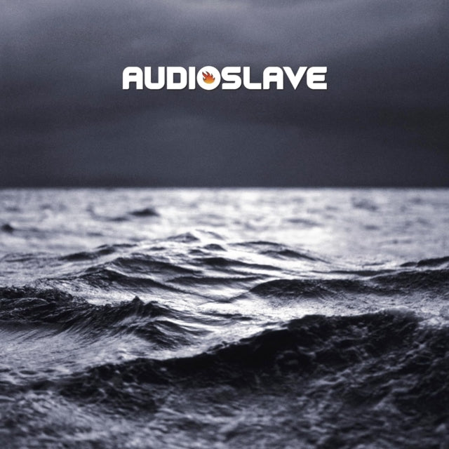 Out Of Exile & Audioslave