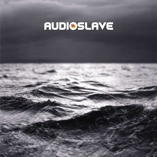 Audioslave - Audioslave & Out Of Exile - CD Bundle