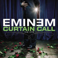 Eminem - Curtain Call: Hits - CD