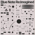 Various Artists - Blue Note Re:Imagined (2CD)