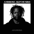 Ambrose Akinmusire - On The Tender Spot Of Every Calloused Moment - LP Vinyl