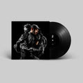 S16 (2LP/180G)