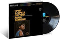 I Put A Spell On You (Verve Acoustic Sounds Series)