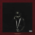 Lil Boat 3 (X) (2LP)