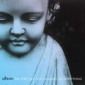 Take Off & Landing Of Everything (2LP)