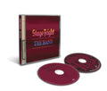 Band - Stage Fright (50Th Anniversary/2CD)