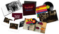 Band - Stage Fright (50Th Anniversary/2CD/Blu-Ray/LP/7Inch/Super Deluxe Edition)