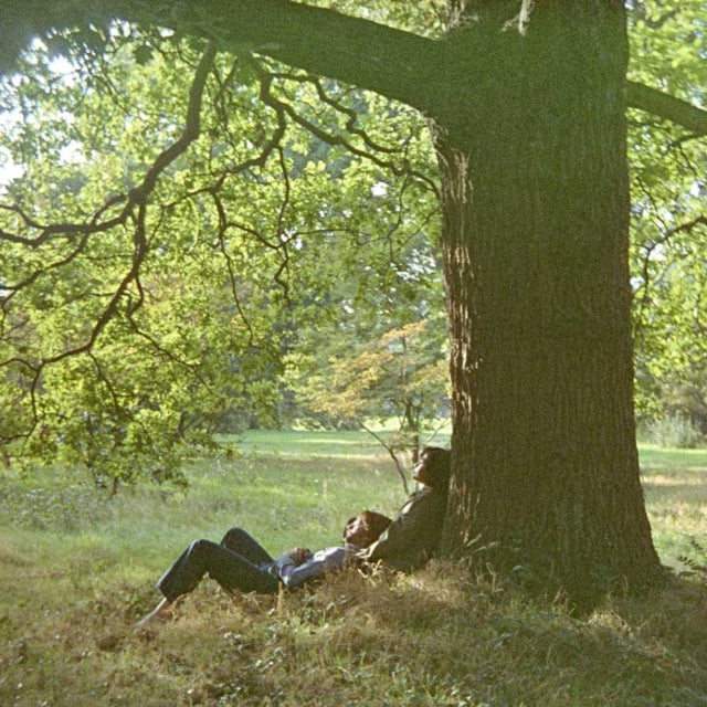 John Lennon - Mind Games (The Ultimate Mixes) (2LP) & Plastic Ono Band (2LP)