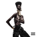 Album (X) (2LP)