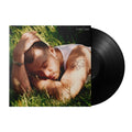 Love Goes (2LP/180G)