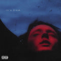 In A Dream (Ep) (Light & Dark Blue Splatter LP Vinyl/180G)