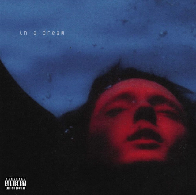 Something To Give Each Other (X) & In A Dream (Ep) (Light & Dark Blue Splatter LP Vinyl/180G) & Bloom
