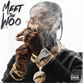 Meet The Woo 2 (X)