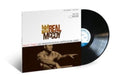 Real Mccoy (Blue Note Classic Vinyl Series LP)