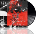 Malignant Fire - Ep