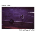 This Dream Of You (2LP)