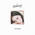 Minor - Ep