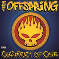 Conspiracy Of One