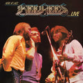 Here At Last... Bee Gees Live (2LP)
