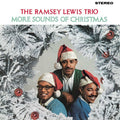 Ramsey Lewis - More Sounds Of Christmas - CD