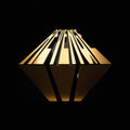 Revenge Of The Dreamers Iii (2LP)