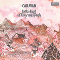 Caravan - In The Land Of Grey & Pink - LP Vinyl