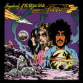 Thin Lizzy - Vagabonds Of The Western World - LP Vinyl