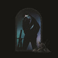 Hollywood's Bleeding (Lavender Vinyl/2LP)