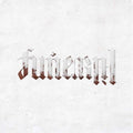 Funeral (2LP) (X)