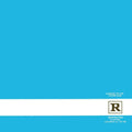 Rated R (180G) (X)