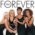 Forever (Deluxe)
